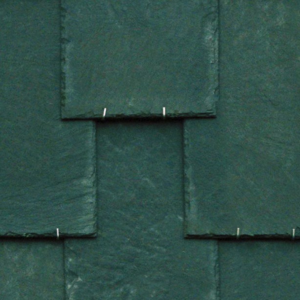 Textures   -   ARCHITECTURE   -   ROOFINGS   -   Slate roofs  - Slate roofing texture seamless 03924 - HR Full resolution preview demo