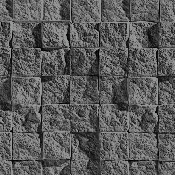 Textures   -   ARCHITECTURE   -   STONES WALLS   -   Claddings stone   -   Interior  - Stone cladding internal walls texture seamless 08057 - HR Full resolution preview demo