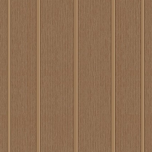 Textures   -   MATERIALS   -   WALLPAPER   -   Parato Italy   -   Elegance  - Striped wallpaper elegance by parato texture seamless 11357 - HR Full resolution preview demo