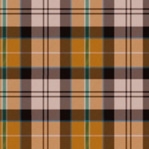 Textures   -   MATERIALS   -   WALLPAPER   -   Tartan  - Tartan wallpapers texture seamless 12045 - HR Full resolution preview demo