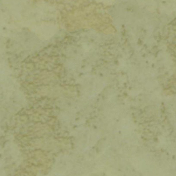 Textures   -   ARCHITECTURE   -   PLASTER   -   Venetian  - Venetian plaster texture seamless 07177 - HR Full resolution preview demo