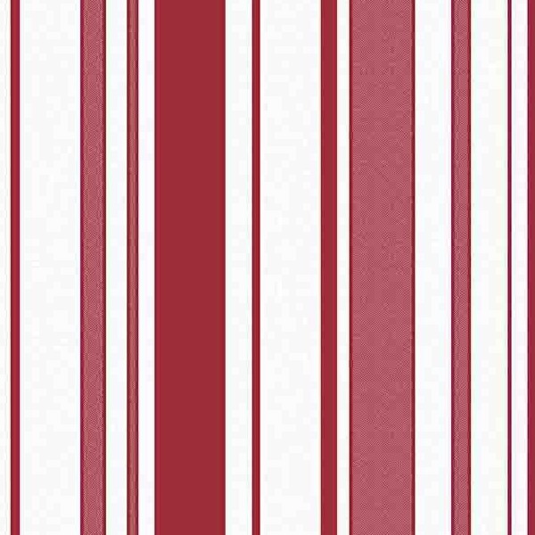 Textures   -   MATERIALS   -   WALLPAPER   -   Striped   -   Red  - White red striped wallpaper texture seamless 11903 - HR Full resolution preview demo