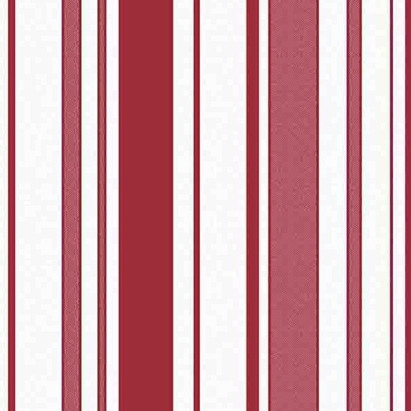 Textures   -   MATERIALS   -   WALLPAPER   -   Striped   -   Red  - White red striped wallpaper texture seamless 11903 - HR Full resolution preview demo