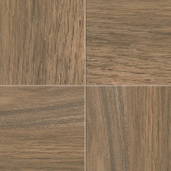 Textures   -   ARCHITECTURE   -   TILES INTERIOR   -   Ceramic Wood  - wood ceramic tile texture seamless 16176 - HR Full resolution preview demo