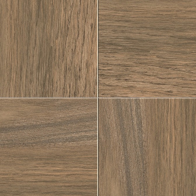 Ceramic Wood Tile Texture Seamless