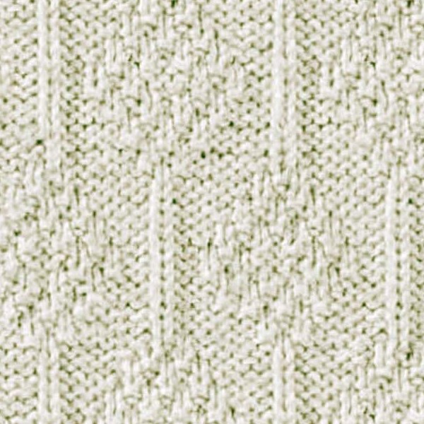 Textures   -   MATERIALS   -   FABRICS   -   Jersey  - Wool jacquard knitwear texture seamless 19459 - HR Full resolution preview demo