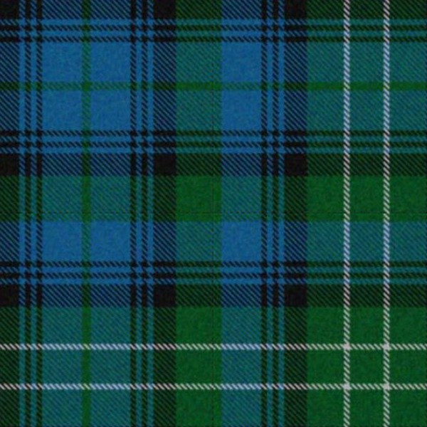 Textures   -   MATERIALS   -   FABRICS   -   Tartan  - Wool tartan fabric texture seamless 16329 - HR Full resolution preview demo