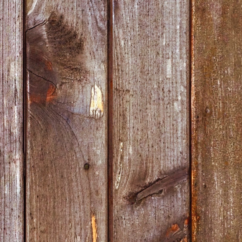 Textures   -   ARCHITECTURE   -   WOOD PLANKS   -   Wood fence  - Aged wood fence texture seamless 09410 - HR Full resolution preview demo