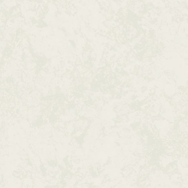 Textures   -   MATERIALS   -   WALLPAPER   -   Parato Italy   -   Anthea  - Anthea uni wallpaper by parato texture seamless 11244 - HR Full resolution preview demo