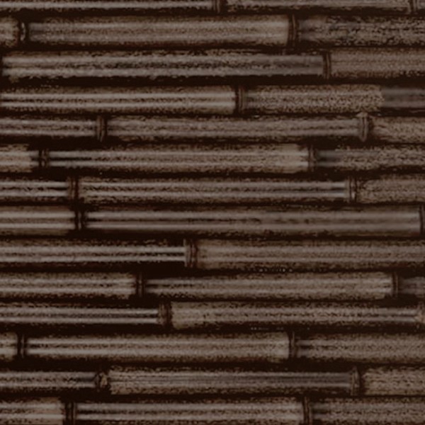 Textures   -   NATURE ELEMENTS   -   BAMBOO  - Bamboo texture seamless 12296 - HR Full resolution preview demo