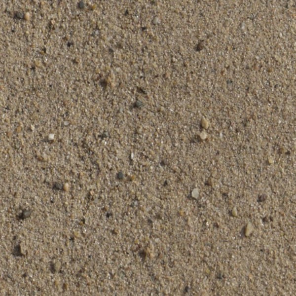 Textures   -   NATURE ELEMENTS   -   SAND  - Beach sand texture seamless 12729 - HR Full resolution preview demo