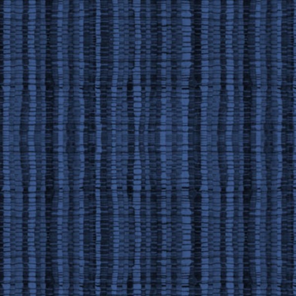 Textures   -   MATERIALS   -   CARPETING   -   Blue tones  - Blue carpeting texture seamless 16521 - HR Full resolution preview demo