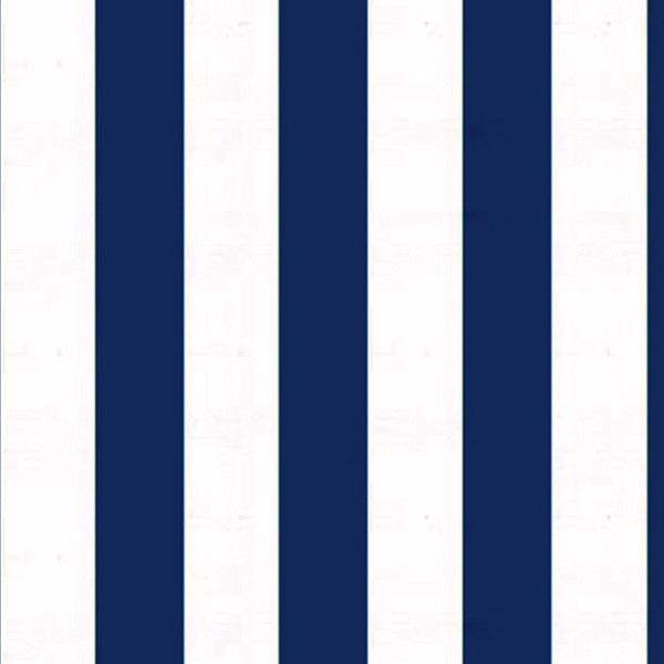 Blue striped wallpaper texture seamless 11547