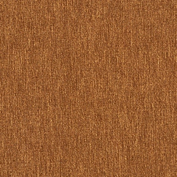 Textures   -   MATERIALS   -   METALS   -   Basic Metals  - Brushed copper metal texture seamless 09757 - HR Full resolution preview demo
