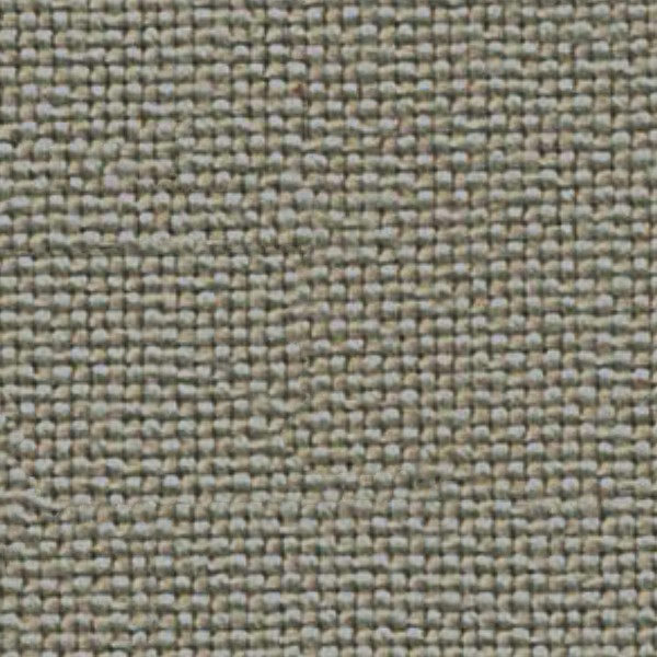 Textures   -   MATERIALS   -   FABRICS   -   Canvas  - Canvas fabric texture seamless 16291 - HR Full resolution preview demo