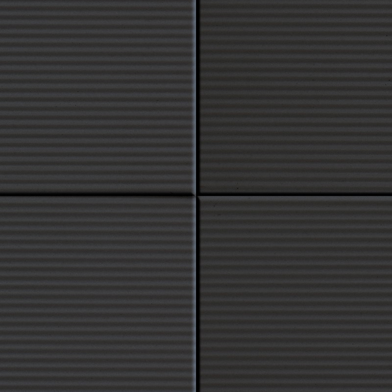 Textures   -   ARCHITECTURE   -   TILES INTERIOR   -   Plain color   -   Mixed size  - Ceramic floor tiles cm 20x50 texture seamless 15943 - HR Full resolution preview demo