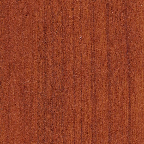 Textures   -   ARCHITECTURE   -   WOOD   -   Fine wood   -   Medium wood  - Cherry wood fine medium color texture seamless 04428 - HR Full resolution preview demo