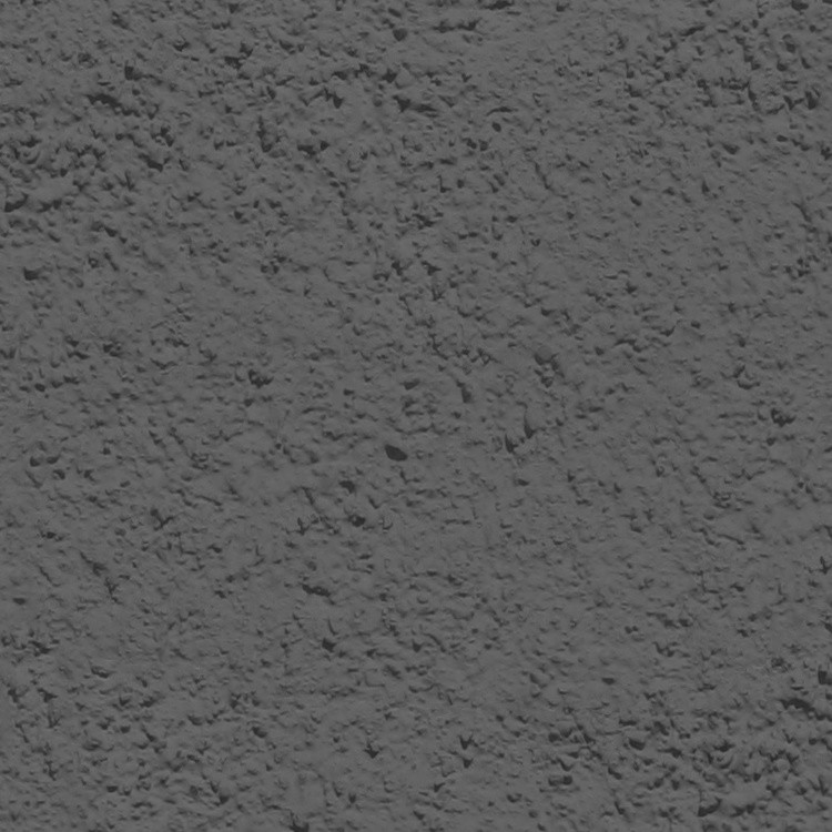 Textures   -   ARCHITECTURE   -   PLASTER   -   Clean plaster  - Clean plaster texture seamless 06810 - HR Full resolution preview demo