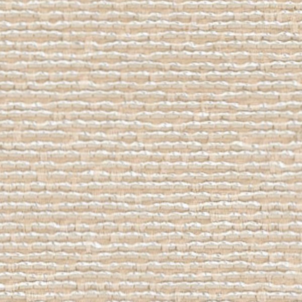 Textures   -   MATERIALS   -   WALLPAPER   -   Solid colours  - Cotton wallpaper texture seamless 11496 - HR Full resolution preview demo