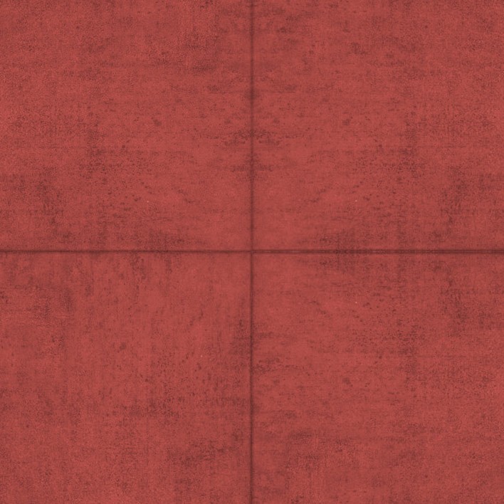Textures   -   ARCHITECTURE   -   TILES INTERIOR   -   Ornate tiles   -   Country style  - Country style tiles texture seamless 17291 - HR Full resolution preview demo