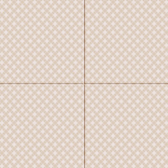 Textures   -   ARCHITECTURE   -   TILES INTERIOR   -   Coordinated themes  - Cream luxury tiles coordinetd colors texture seamless 13924 - HR Full resolution preview demo