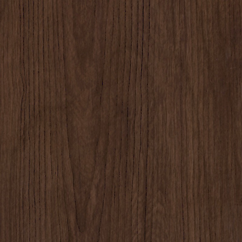 Textures   -   ARCHITECTURE   -   WOOD   -   Fine wood   -   Dark wood  - Dark fine wood texture seamless 04222 - HR Full resolution preview demo