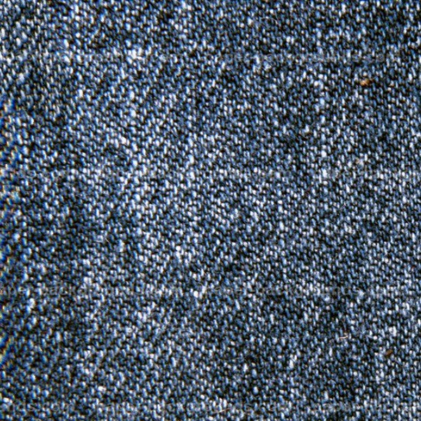 Textures   -   MATERIALS   -   FABRICS   -   Denim  - Denim jaens fabric texture seamless 16254 - HR Full resolution preview demo