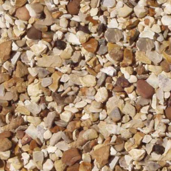 Textures   -   NATURE ELEMENTS   -   GRAVEL &amp; PEBBLES  - Gravel texture seamless 12399 - HR Full resolution preview demo