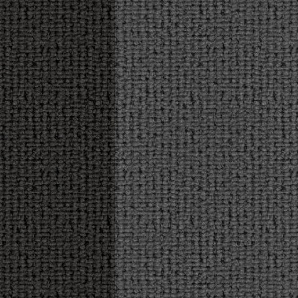 Textures   -   MATERIALS   -   CARPETING   -   Grey tones  - Grey carpeting texture seamless 16777 - HR Full resolution preview demo