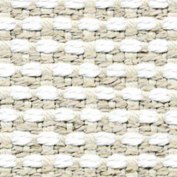 Textures   -   MATERIALS   -   FABRICS   -   Jaquard  - Jaquard fabric texture seamless 16656 - HR Full resolution preview demo