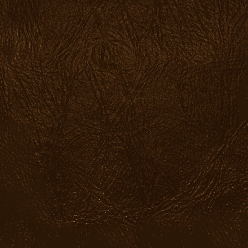 Textures   -   MATERIALS   -   LEATHER  - Leather texture seamless 09617 - HR Full resolution preview demo