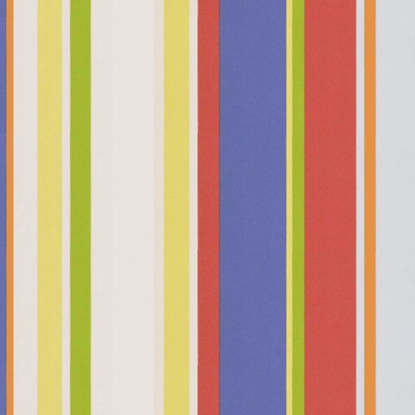 Textures   -   MATERIALS   -   WALLPAPER   -   Striped   -   Multicolours  - Mixed colours striped wallpaper texture seamless 11850 - HR Full resolution preview demo