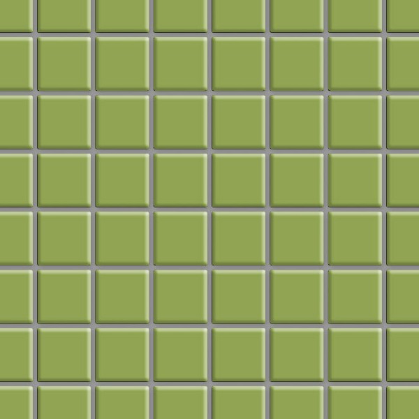 Textures   -   ARCHITECTURE   -   TILES INTERIOR   -   Mosaico   -   Classic format   -   Plain color   -   Mosaico cm 1.2x1.2  - Mosaico classic tiles cm 1 2 x1 2 texture seamless 15278 - HR Full resolution preview demo