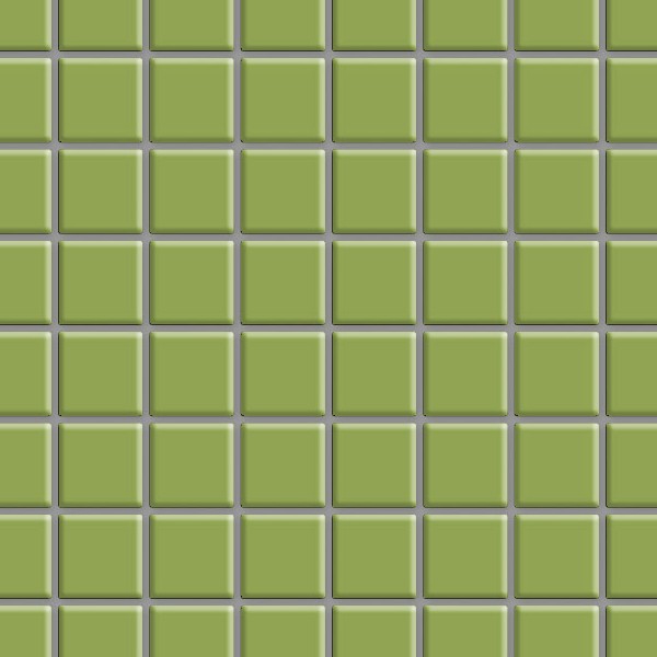 Textures   -   ARCHITECTURE   -   TILES INTERIOR   -   Mosaico   -   Classic format   -   Plain color   -   Mosaico cm 1.2x1.2  - Mosaico classic tiles cm 1 2 x1 2 texture seamless 15278 - HR Full resolution preview demo