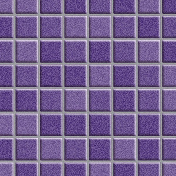 Textures   -   ARCHITECTURE   -   TILES INTERIOR   -   Mosaico   -   Classic format   -   Plain color   -   Mosaico cm 1.5x1.5  - Mosaico classic tiles cm 1 5 x1 5 texture seamless 15311 - HR Full resolution preview demo