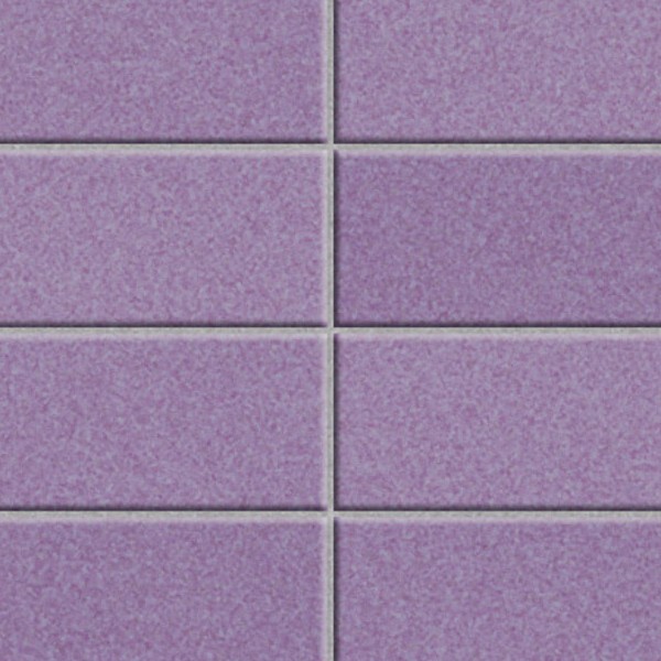 Textures   -   ARCHITECTURE   -   TILES INTERIOR   -   Mosaico   -   Classic format   -   Plain color   -   Mosaico cm 5x10  - Mosaico classic tiles cm 5x10 texture seamless 15445 - HR Full resolution preview demo