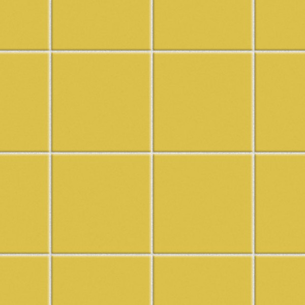 Textures   -   ARCHITECTURE   -   TILES INTERIOR   -   Mosaico   -   Classic format   -   Plain color   -   Mosaico cm 5x5  - Mosaico classic tiles cm 5x5 texture seamless 15517 - HR Full resolution preview demo