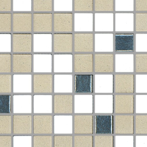 Textures   -   ARCHITECTURE   -   TILES INTERIOR   -   Mosaico   -   Classic format   -   Multicolor  - Mosaico multicolor tiles texture seamless 14997 - HR Full resolution preview demo