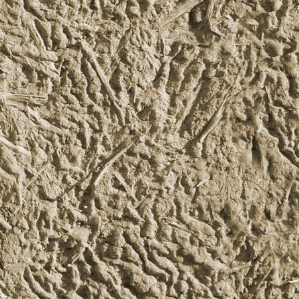 Textures   -   NATURE ELEMENTS   -   SOIL   -   Mud  - Mud wall texture seamless 12902 - HR Full resolution preview demo