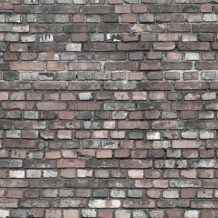 Textures   -   ARCHITECTURE   -   BRICKS   -   Old bricks  - Old bricks texture seamless 00365 - HR Full resolution preview demo