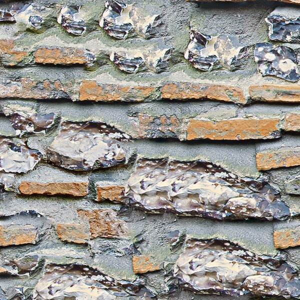 Textures   -   ARCHITECTURE   -   STONES WALLS   -   Stone walls  - Old wall stone texture seamless 08419 - HR Full resolution preview demo