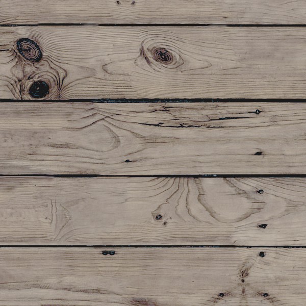 Textures   -   ARCHITECTURE   -   WOOD PLANKS   -   Old wood boards  - Old wood board texture seamless 08731 - HR Full resolution preview demo