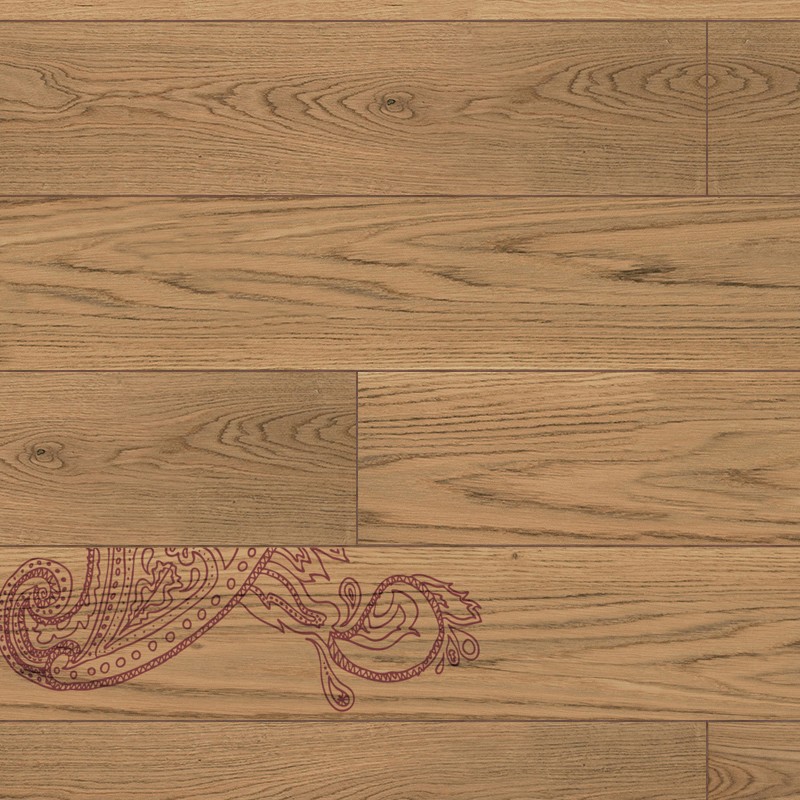 Textures   -   ARCHITECTURE   -   WOOD FLOORS   -   Decorated  - Parquet decorated texture seamless 04655 - HR Full resolution preview demo
