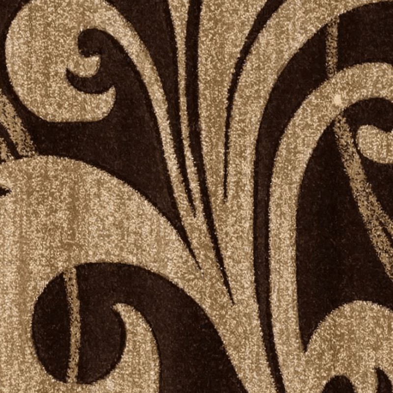 Textures   -   MATERIALS   -   RUGS   -   Patterned rugs  - Patterned rug texture 19849 - HR Full resolution preview demo