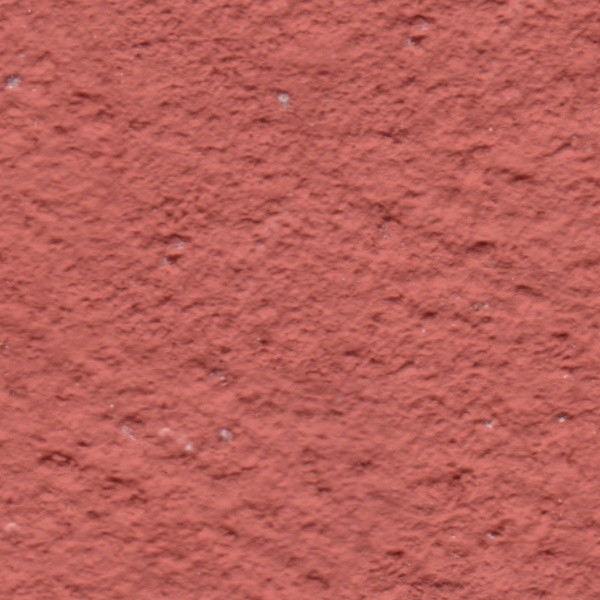 Textures   -   ARCHITECTURE   -   PLASTER   -   Painted plaster  - Plaster painted wall texture seamless 06908 - HR Full resolution preview demo