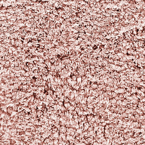 Textures   -   MATERIALS   -   RUGS   -   Round rugs  - Round long pile rug texture 19982 - HR Full resolution preview demo