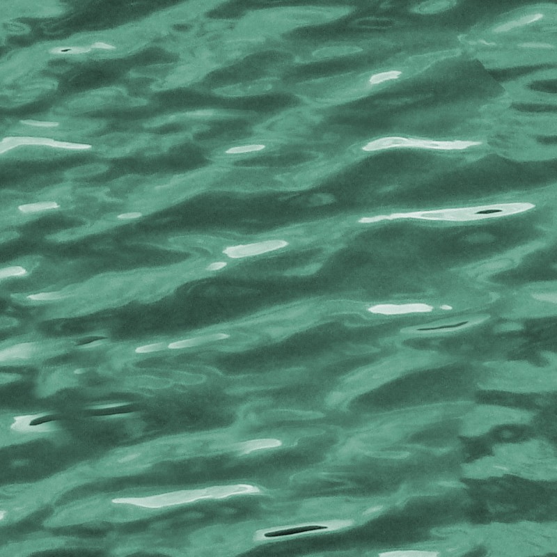 Textures   -   NATURE ELEMENTS   -   WATER   -   Sea Water  - Sea water texture seamless 13249 - HR Full resolution preview demo