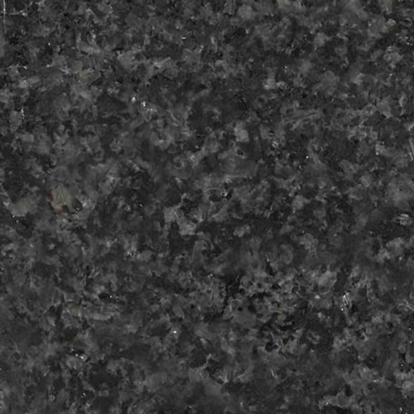 Textures   -   ARCHITECTURE   -   MARBLE SLABS   -   Granite  - Slab granite marble texture seamless 02148 - HR Full resolution preview demo
