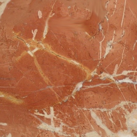 Textures   -   ARCHITECTURE   -   MARBLE SLABS   -   Red  - Slab marble Alicante red texture seamless 02438 - HR Full resolution preview demo
