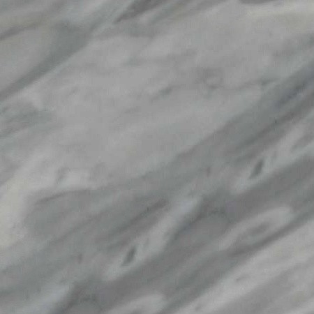 Textures   -   ARCHITECTURE   -   MARBLE SLABS   -   Grey  - Slab marble bardiglio nuvolato seamless 02331 - HR Full resolution preview demo